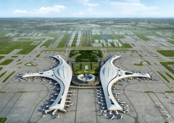 3 成都天府国际机场.png